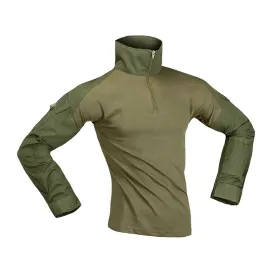 invadergear-combat-긴팔-티셔츠