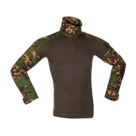 invadergear-combat-긴팔-티셔츠