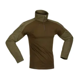 invadergear-combat-langarmet-t-skjorte