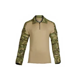 invadergear-combat-koszulka-z-długim-rękawem