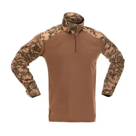 invadergear-combat-긴팔-티셔츠