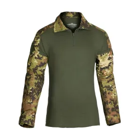 invadergear-combat-긴팔-티셔츠