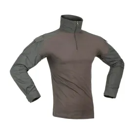 invadergear-samarreta-de-maniga-llarga-combat