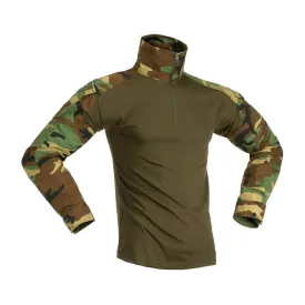 invadergear-combat-長袖tシャツ