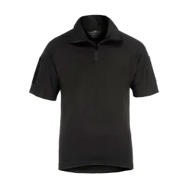 invadergear-combat-반팔-티셔츠