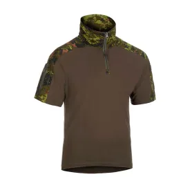 invadergear-combat-반팔-티셔츠