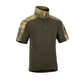 invadergear-samarreta-de-maniga-curta-combat