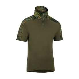 invadergear-samarreta-de-maniga-curta-combat