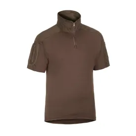 invadergear-combat-반팔-티셔츠