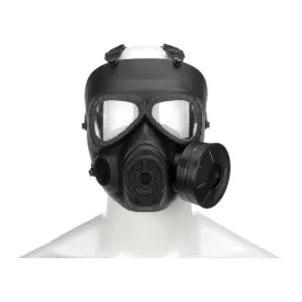 invadergear-dummy-toxic-mask