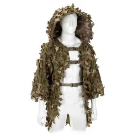 invadergear-ghillie-base-leaf-suit