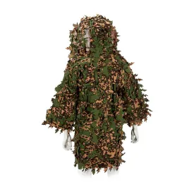 invadergear-ghillie-base-leaf-pak