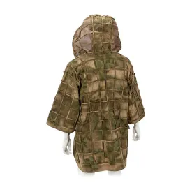 invadergear-ghillie-basispak