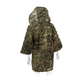 invadergear-ghillie-basistoj