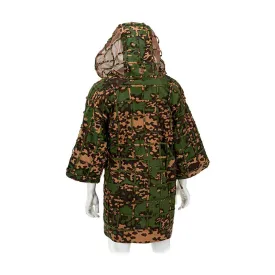 invadergear-ghillie-basispak