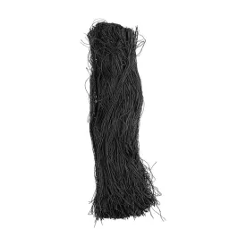 invadergear-ghillie-trade