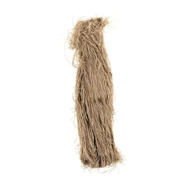 invadergear-ghillie-trade