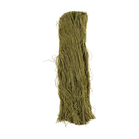 invadergear-ghillie-trade