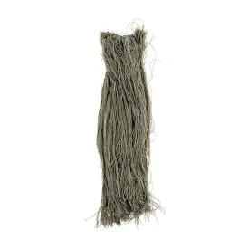 invadergear-ghillie-threads