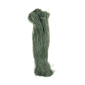 invadergear-ghillie-threads