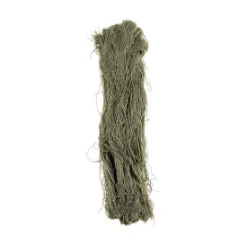 invadergear-ghillie-threads