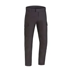 invadergear-griffin-tactical-spodnie
