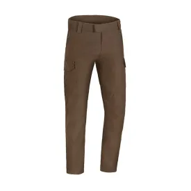invadergear-griffin-tactical-pants