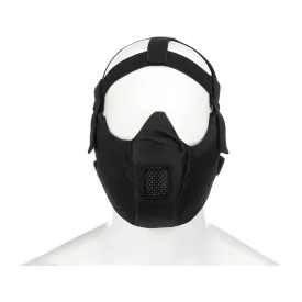 invadergear-half-gesichtsmaske
