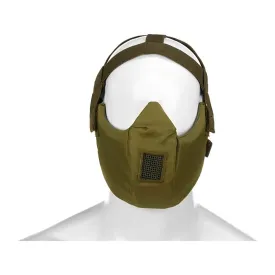 invadergear-half-gesichtsmaske
