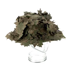 invadergear-leaf-boonie-hat
