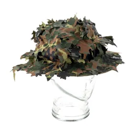 invadergear-lovbooniehat