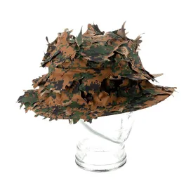 invadergear-blad-boonie-hoed