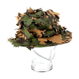 invadergear-leaf-boonie-hat