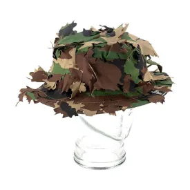 invadergear-leaf-boonie-hat