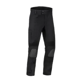 invadergear-mk.ii-predator-combat-spodnie
