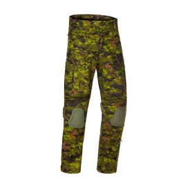 invadergear-mk.ii-predator-combat-spodnie