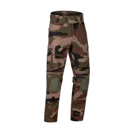 invadergear-mk.ii-predator-combat-spodnie