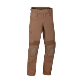 invadergear-mk.ii-predator-combat-broek