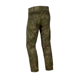 invadergear-mk.ii-predator-combat-broek