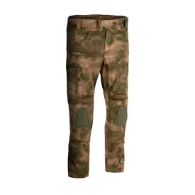 invadergear-mk.ii-predator-combat-spodnie