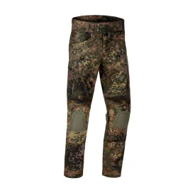 invadergear-pantaloni-mk.ii-predator-combat