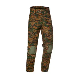 invadergear-mk.ii-predator-combat-바지