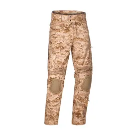 invadergear-mk.ii-predator-combat-바지