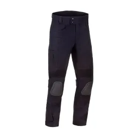 invadergear-pantalons-mk.ii-predator-combat