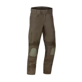 invadergear-mk.ii-predator-combat-바지