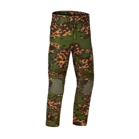 invadergear-mk.ii-predator-combat-pants