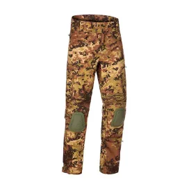 invadergear-pantaloni-mk.ii-predator-combat