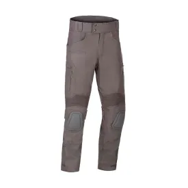 invadergear-pantaloni-mk.ii-predator-combat