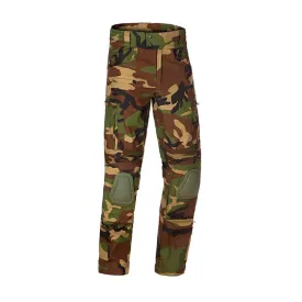 invadergear-mk.ii-predator-combat-바지