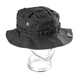 invadergear-mod-2-boonie-hat